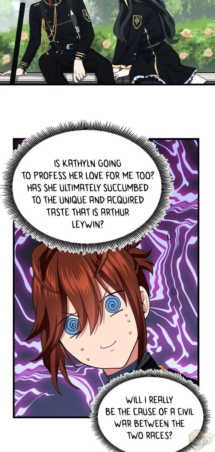 The Beginning After the End Chapter 105 image 20_optimized